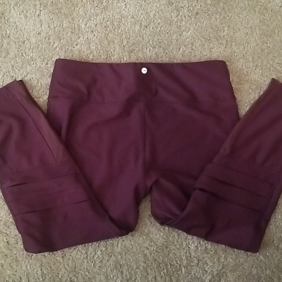 Avia leggings - Picture 2 of 2